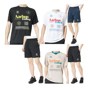 yő6000~N[|zzzq hummel vNeBX TVc+n[tpc ㉺Zbg ZbgAbv Y HAP1192^HAP2129P X|[c g[jO tBbglX TbJ[ t