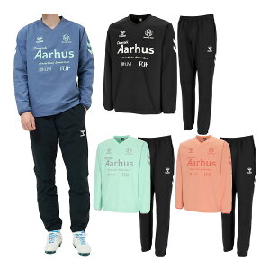 q hummel  sXegbv Opc sXepc ㉺Zbg Y HAW4220^HAW4220P ZbgAbv TbJ[ tbgT K g[jOEFA 2024NH~EFA H~f 