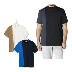 yő6000~N[|zzzq[N[N St N[UVxAV  bNlbN 001-21443 StEFA gbvX 2024Ntăf Heal Creek GOLF