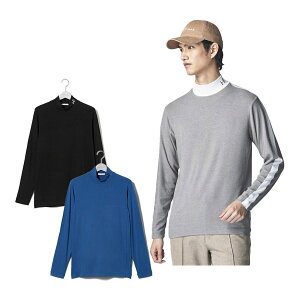 q[N[N C^[ANV  nClbN 001-22011 StEFA gbvX 2024NH~f Heal Creek GOLF