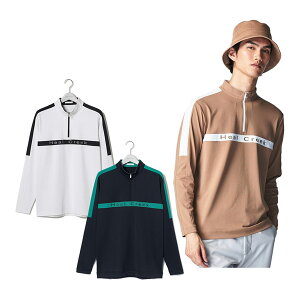 q[N[N EcoBluexA X[X  n[tWbv 001-22911 StEFA gbvX 2024NH~f Heal Creek GOLF