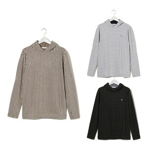 yő6000~N[|zzzq[N[N EH[ JQ 璹  t[hVc Y 001-29111 StEFA zM 2023NH~f Heal Creek 00129111