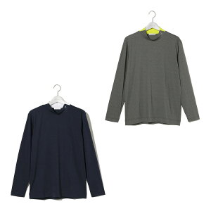 yő6000~N[|zzzq[N[N Primeflex 36G V  bNlbN Y 001-29811 StEFA Vc z UVJbg Xgb` 2023NH~f Heal Creek 00129811