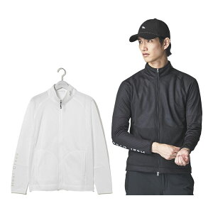q[N[N Octa tWbv ~h[ 001-32011 StEFA gbvX 2024NH~f Heal Creek GOLF