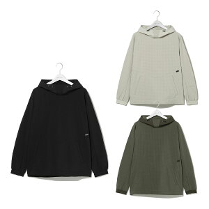 yő6000~N[|zzzq[N[N STORM FLEECE Xg[ t[X t[fB Y 001-59012 StEFA p[J[  2023NH~f Heal Creek 00159012