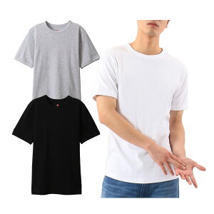 �w�C���Y Hanes �r�[�t�B�[ ���u T�V���c BEEFY-T HM1-R103 �����Y ���� �X�g���b�` 21SS