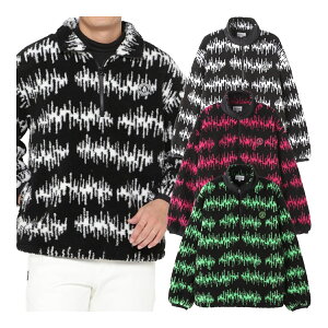 yő6000~N[|zzzWbNoj[  n[tWbvAbvvI[o[ ߃{A Y 262-3242125 2023NH~f H~EFA u] WPbg AE^[ StEF