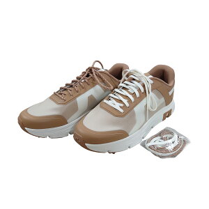 �W�F�C�����h�o�[�O �S���t�V���[�Y Vent 500 Golf Sneaker �y�� �X�p�C�N���X 073-33330 J.LINDEBERG