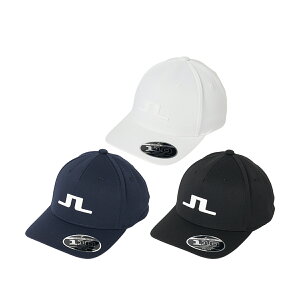 �y���f�B�[�X�z �W�F�C�����h�o�[�O Flexfit Heather �L���b�v 073-53260 �X�q J.LINDEBERG