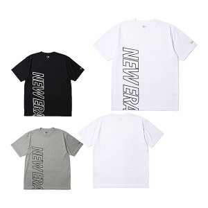 �j���[�G�� NEW ERA ���� �e�b�N T�V���c Vertical Logo �����Y 14744516�^14744517�^14744518 ���M�����[�t�B�b�g �g�b�v�X 2026�N�t�ă��f�� NEWERA �t�ăE�F�A �J�W���A�� �^�E�����[�X �X�|�[�c �p�t�H�[