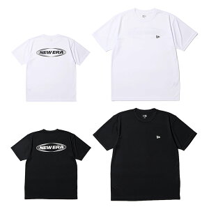 �j���[�G�� NEW ERA ���� �e�b�N T�V���c Circle New Era Logo �����Y 14744525�^14744526 ���M�����[�t�B�b�g �g�b�v�X 2026�N�t�ă��f�� NEWERA �t�ăE�F�A �J�W���A�� �^�E�����[�X �X�|�[�c �p�t�H�[�}��