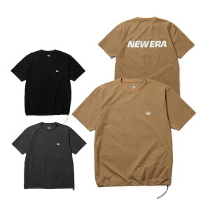 �j���[�G�� NEW ERA ���� ���[�e�B���e�B�[ �s�X�e �A�E�^�[ Utility Piste 14774250�^14774251�^14774252 �g�b�v�X 2026�N�t�ă��f�� NEWERA �t�ăE�F�A �A�E�g�h�A �����Y ���f�B�[�X ����