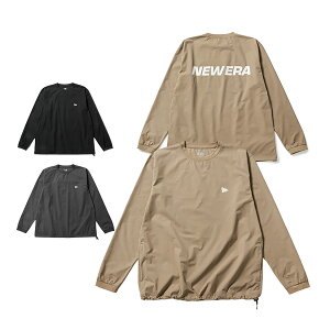 �j���[�G�� NEW ERA ���� ���[�e�B���e�B�[ �s�X�e �A�E�^�[ Utility Piste 14774265�^14774266�^14774267 �g�b�v�X 2026�N�t�ă��f�� NEWERA �t�ăE�F�A �A�E�g�h�A �����Y ���f�B�[�X ����