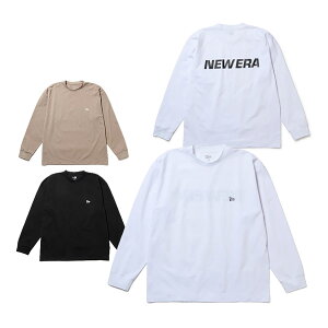 �j���[�G�� NEW ERA ���� ���[�e�B���e�B�[ �I�[�o�[�T�C�Y�h T�V���c Wordmark Logo 14774268�^14774269�^14774270 �g�b�v�X 2026�N�t�ă��f�� NEWERA �t�ăE�F�A �A�E�g�h�A �����Y ���f�B�[�X