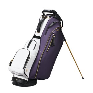 �x�[�� 9.5�^ PLAYER 5.0 PRO STAND �v���C���[5.0 �v�� �X�^���h �L���f�B�o�b�O Monarch PLYRVPRO26 �S���t�o�b�O 7���� 47�C���`�Ή� 2026�N���f�� �l�[���v���[�g���󖳗��I VESSEL