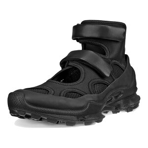 �y���f�B�[�X�z�G�R�[ ECCO �X�j�[�J�[ �E�B�����Y ���U�[�X�j�[�J�[ 80335351052 BIOM C-TRAIL W �r�I�� �g���C�� �����p �g���C���V���[�Y�ƃo���G�V���[�Y �n�C�u���b�g�f�U�C��