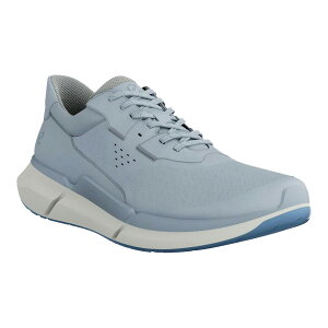 �y���f�B�[�X�z�G�R�[ ECCO �X�j�[�J�[ �E�B�����Y �o�C�I�� 2.2 W 83076301696 BIOM 2.2 W �����p �J�W���A��