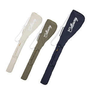 �L�����E�F�C �S���t TR CG ADVANCE CLUB CASE NVY 26 JM NVY BEI KHA 5926032�^5926033�^5926034 �S���t�o�b�O �N���u�P�[�X 2026�N���f�� Callaway GOLF �A�h�o���X �N���u