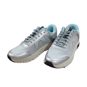 �W�F�C�����h�o�[�O �S���t�V���[�Y Vent 500 Golf Sneaker �X�p�C�N���X 073-33630 J.LINDEBERG