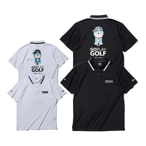 �j���[�G�� �S���t ���� ���̎q �|���V���c �h�������� GO PLAY GOLF ���j�Z�b�N�X 14935370�^14935371 �g�b�v�X 2026�N�t�ă��f�� NEW ERA NEWERA GOLF �t�ăE�F�A �ǂ炦���� �h���G���� �S���t�E�F�A