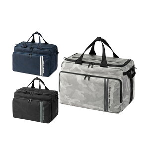 �[���n���o�[�g�� �S���t�o�b�O BOSTON �{�X�g���o�b�O ZHG-B26 JC 85251 ���b�J�[�o�b�O 2026�N���f�� ZERO HALLIBURTON
