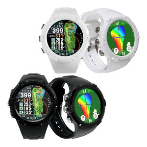 �V���b�g�i�r �G�{���u G2 Evolve GII �򋗗������ GPS �S���t�i�r �r���v�^ �y�� �h�� �^�b�`�p�l���d�l Shot Navi ShotNavi �r���v�^�C�v �E�H�b�`