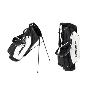 �W�F�C�����h�o�[�O 9.5�^ Play Stand Bag VESSEL �R���{ �X�^���h �L���f�B�o�b�O 073-15202 �S���t�o�b�O 2026�N���f�� J.LINDEBERG