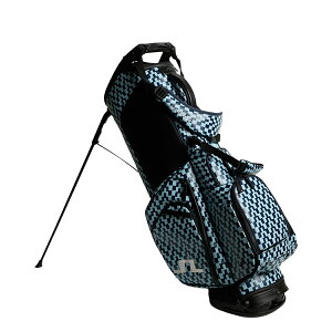 �W�F�C�����h�o�[�O 9.5�^ Play Stand Bag Printed VESSEL �v�����g�� �X�^���h �L���f�B�o�b�O 073-15204 �S���t�o�b�O 2026�N���f�� J.LINDEBERG