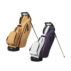�x�[�� 8.5�^ PLAYER 5.0 STAND �v���C���[5.0 �v�� �X�^���h �L���f�B�o�b�O PLYRV26 �S���t�o�b�O 6���� 47�C���`�Ή� 2026�N���f�� �V�F �l�[���v���[�g���󖳗��I VESSEL