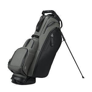 �x�[�� 9.5�^ PLAYER 5.0 PRO STAND �v���C���[5.0 �v�� �X�^���h �L���f�B�o�b�O Phantom PLYRVPRO26 �S���t�o�b�O 7���� 47�C���`�Ή� 2026�N���f�� �l�[���v���[�g���󖳗��I VESSEL