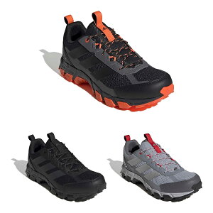 �A�f�B�_�X adidas �e���b�N�X ���b�J�f�B�A �����Y OPW90 KJ0410�^KJ0412�^KJ0414 �����j���O �V���[�Y �X�j�[�J�[ �C �}���\�� �W���M���O �A�E�g�h�A �X�|�[�c �g���C�������j���O �g������ �o�R 