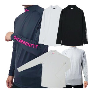 yő6000~N[|zzzJ.ho[O St RvbV Ci[ 071-22910 StEFA Ci[ 2024NH~f J.LINDEBERG GOLF