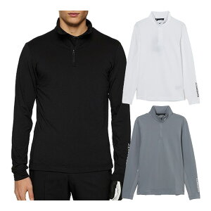 yő6000~N[|zzzJ.ho[O St  n[tWbvVc NH[^[Wbv~bhC[ Y 071-33310 ~bhC[ ~hC[ 2025Ntăf J.LINDEBERG