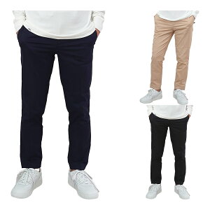 yő6000~N[|zzzJ.ho[O St SIMON GOLF PANT pc 071-73914 Opc {gX J.LINDEBERG