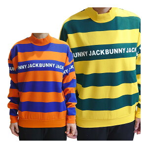 yő6000~N[|zzzyfB[XzWbNoj[  bNlbN Nу{[_[ 263-2162168 2022NH~f H~EFA gbvX vI[o[ StEFA Jack Bunny!! W