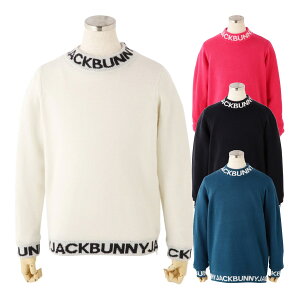 yő6000~N[|zzzyLbYzWbNoj[  bNlbNjbgvI[o[ nt h 264-2274137 2022NH~f H~EFA StEFA Jack Bunny!! WbN