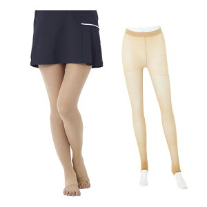 yő6000~N[|zzzyfB[Xz}EN[ X|[cXgbLO gJ^Cv 711-972 StEFA XgbLO UVJbg RۖhL ێ