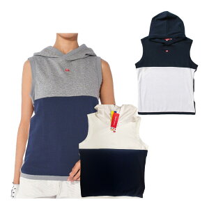 yő6000~N[|zzzyfB[Xz}EN[ xXg 712-408 z UVJbg t[ht xXgp[J[ StEFA 712408 marieclaire }N[ p