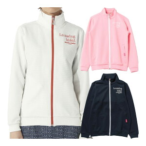 yő6000~N[|zzzyfB[Xz}EN[  tWbvu] btW[Wu] 713-200 AE^[ StEFA 713200 marieclaire }N[ p