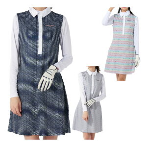 yő6000~N[|zzzyfB[Xz}EN[ m[X[us[X+Ci[iV[gjZbg 713-407 StEFA 713407 marieclaire }N[ p