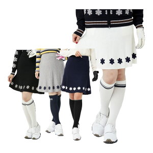 yő6000~N[|zzzy݌ɏzyfB[Xz}EN[ XJ[g 731314 StEFA {gX Z~tA jbgXJ[g ~h