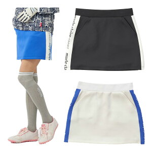 yő6000~N[|zzzy݌ɏzyfB[Xz}EN[ _{[jbg XJ[g 732-302 UVJbg Xgb` StEFA