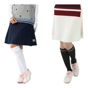 yő6000~N[|zzzyfB[Xz}EN[ jbgXJ[g 732-303 Z~tAXJ[g StEFA