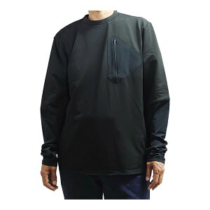 yő6000~N[|zzzJ.ho[O St N[lbN jbg 071-31411 StEFA gbvX 2024Ntăf J.LINDEBERG