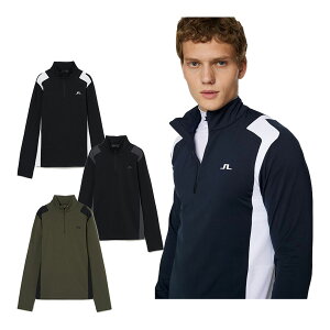 yő6000~N[|zzzJ.ho[O St V_[ubW n[tWbv ~bhC[ 071-32919 StEFA gbvX 2024NH~f J.LINDEBERG GOLF