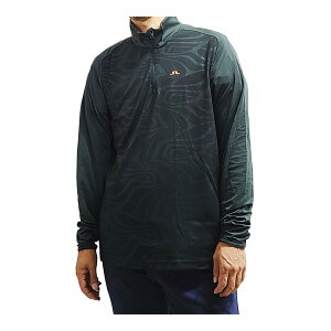 yő6000~N[|zzzJ.ho[O St HENRY GOLF MID LAYER WPbg 071-34313 StEFA gbvX J.LINDEBERG