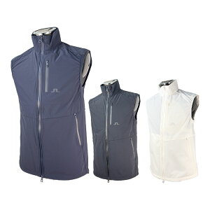 yő6000~N[|zzzJ.ho[O St M ADAPT PERFORMANCE VEST xXg 071-48970 StEFA gbvX tăf J.LINDEBERG