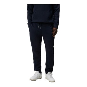 yő6000~N[|zzzJ.ho[O St XEFbg pc 071-79910 {gX StEFA 2023NH~f J.LINDEBERG