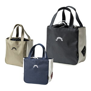 yő6000~N[|zzzW[Y St J[gobO ВobO StobO EhobO 2025Ntăf JONES GOLF