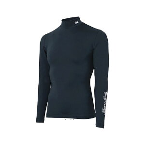 yő6000~N[|zzzJbpSt Ci[Vc Y KG812UT01